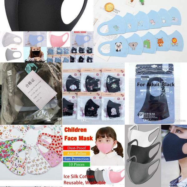 dust mask 100 pcs anti face kids mouth cover mask pm2.5 dustproof anti-bacterial was s74g
dust mask 100 pcs anti face kids mouth cover mask pm2.5 dustproof anti-bacterial was s74g