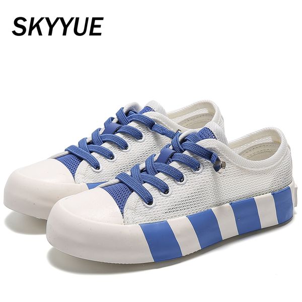 new kids casual sneakers boys black slip on shoes children mesh sneakers baby girls brand sport trainers autumn 2020
new kids casual sneakers boys black slip on shoes children mesh sneakers baby girls brand sport trainers autumn 2020