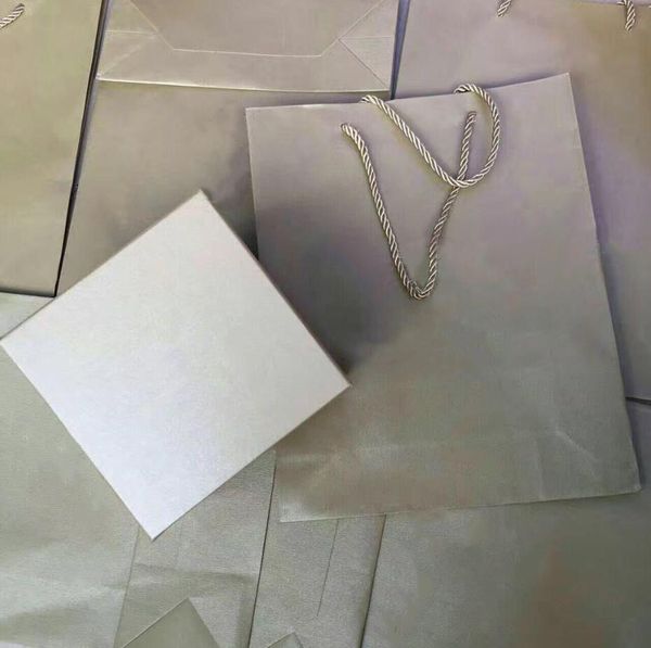 из inner с бумажными белые оригинальные коробки роскошные часы gianni ve коробка подарка для мужские женские наручные часы, Black;blue
из inner с бумажными белые оригинальные коробки роскошные часы gianni ve коробка подарка для мужские женские наручные часы, Black;blue
