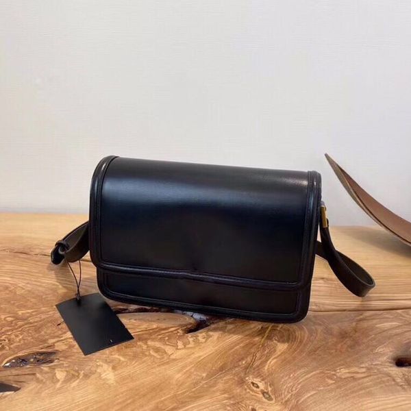 luxurys fashion purses high small satchel bags bag box quality designers solferino bag crossbody women shoulder bags lether women luxur hdkd, Red;black
luxurys fashion purses high small satchel bags bag box quality designers solferino bag crossbody women shoulder bags lether women luxur hdkd, Red;black