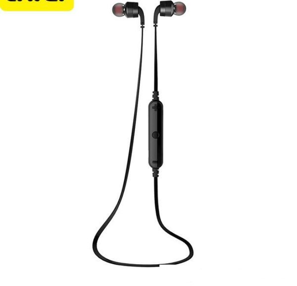 awei a980bl bluetooth earphones headset wireless headphones with microphone for iphone xiaomi fone de ouvido auriculares
awei a980bl bluetooth earphones headset wireless headphones with microphone for iphone xiaomi fone de ouvido auriculares