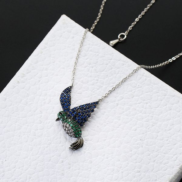 chokers cute hummingbird necklace luxury cubic zircon paved adjustable for women girlfriend gifts jewelry xiumeiyizu design, Golden;silver
chokers cute hummingbird necklace luxury cubic zircon paved adjustable for women girlfriend gifts jewelry xiumeiyizu design, Golden;silver