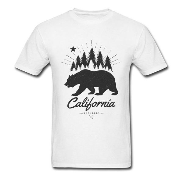 мода man футболка california republic медведь crewneck с коротким рукавом чистый хлопок топы рубашки на заказ футболки печать хорошего качес
мода man футболка california republic медведь crewneck с коротким рукавом чистый хлопок топы рубашки на заказ футболки печать хорошего качес