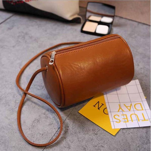 fashion solid womens clutch bag leather women envelope bag clutch evening bag female clutches handbag immediately shipping
fashion solid womens clutch bag leather women envelope bag clutch evening bag female clutches handbag immediately shipping
