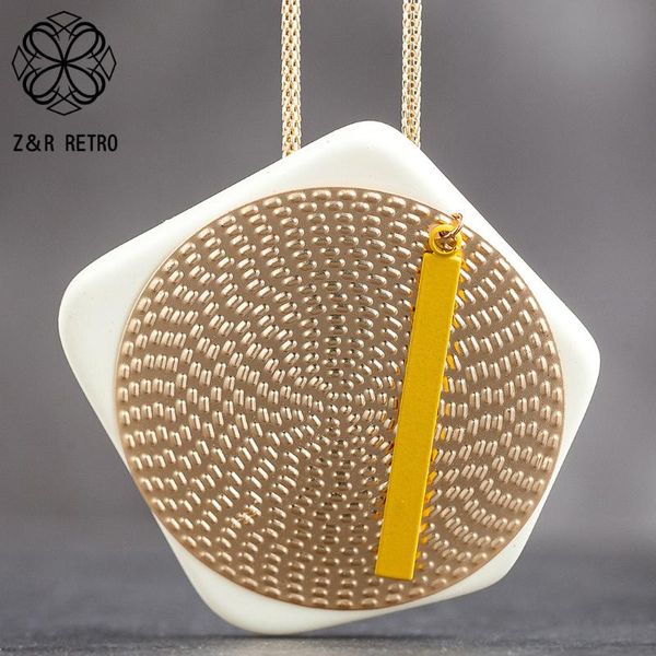vintage geometric statement pendants necklace women fashion polygon jewelry gift for female wholesale long chain suspension 2020, Silver
vintage geometric statement pendants necklace women fashion polygon jewelry gift for female wholesale long chain suspension 2020, Silver
