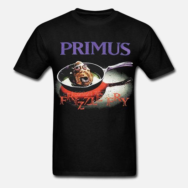 primus frizzle fry brand new officially licensed shirt
primus frizzle fry brand new officially licensed shirt