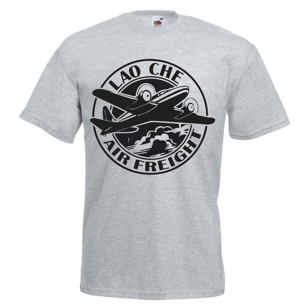авиаперевозки вдохновленный t-shirt шанхай аэропорт airplanes грузовой самолет лао че
авиаперевозки вдохновленный t-shirt шанхай аэропорт airplanes грузовой самолет лао че