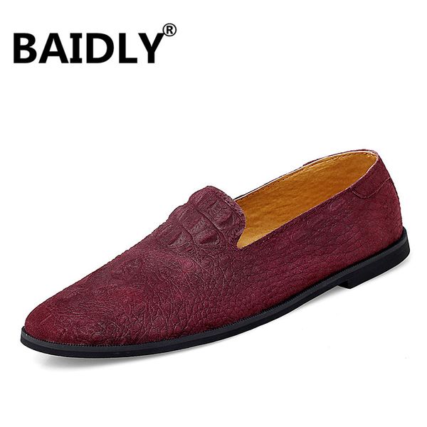мужская обувь мокасины мужские кожаные мокасины summer luxury walking повседневная обувь плавучие мужчины оксфорд flats, Black
мужская обувь мокасины мужские кожаные мокасины summer luxury walking повседневная обувь плавучие мужчины оксфорд flats, Black