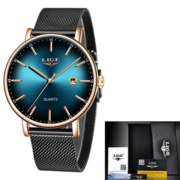mayforest sports date mens watches brand luxury waterproof fashion cool watch men ultra thin dial quartz watch relogio masculino, Slivery;brown
mayforest sports date mens watches brand luxury waterproof fashion cool watch men ultra thin dial quartz watch relogio masculino, Slivery;brown