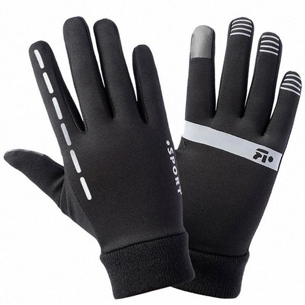 wholesale-sports running gloves grab velvet thin reflective gloves for riding ski antiskid touch screen outdoor in winter spring autumn
wholesale-sports running gloves grab velvet thin reflective gloves for riding ski antiskid touch screen outdoor in winter spring autumn