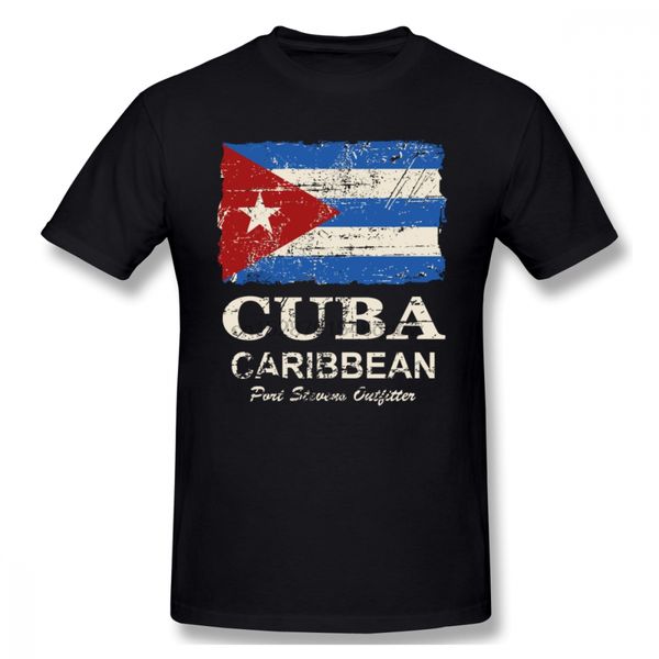 vintage cuba flag men t shirt hipster couples plus size cotton custom short sleeve brand-clothing
vintage cuba flag men t shirt hipster couples plus size cotton custom short sleeve brand-clothing