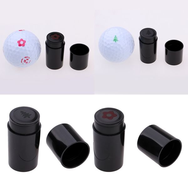 2pcs professional colorfast golf flower / tree бал стамперы быстрого сухой impression печать подарки
2pcs professional colorfast golf flower / tree бал стамперы быстрого сухой impression печать подарки