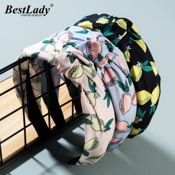 lady korean fabric hairbands for women multicolored selling vintage wholesale fashion jewelry hair accessories gift new, Golden;silver
lady korean fabric hairbands for women multicolored selling vintage wholesale fashion jewelry hair accessories gift new, Golden;silver