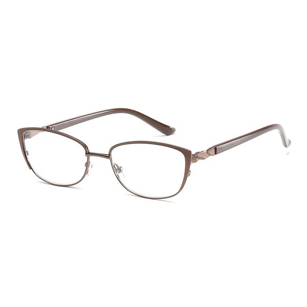 brand fashion women cat eye reading glasses beautiful optical glasses for girls read +1.0, +1.5, +2.0, +2.5, +3.0,+ 3.5, White;black
brand fashion women cat eye reading glasses beautiful optical glasses for girls read +1.0, +1.5, +2.0, +2.5, +3.0,+ 3.5, White;black