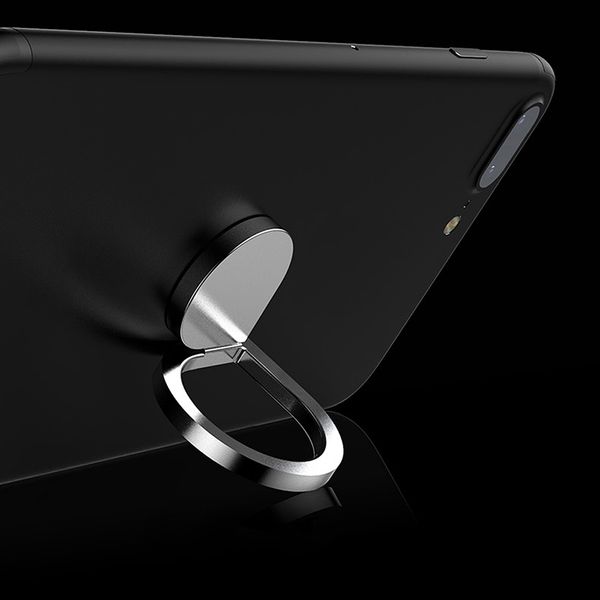 metal finger ring mobile phone smartphone car mount bracket stand holder for iphone samsung smart phone gps mp3
metal finger ring mobile phone smartphone car mount bracket stand holder for iphone samsung smart phone gps mp3