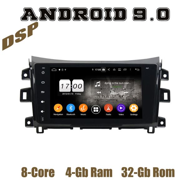 px6 android 9.0 автомобильный gps радио-плеер для navara np300 2014 2020 2020 с цсп 4 + 64gb авто стерео headunit автомобиля dvd
px6 android 9.0 автомобильный gps радио-плеер для navara np300 2014 2020 2020 с цсп 4 + 64gb авто стерео headunit автомобиля dvd