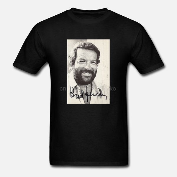new bud spencer signature mens womens usa size t-shirt s m l xl 2xl xxxl zm1