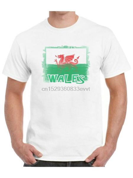 wales t shirt shabby welsh flag dragon of cadwaladr cymru football rugby holiday
wales t shirt shabby welsh flag dragon of cadwaladr cymru football rugby holiday