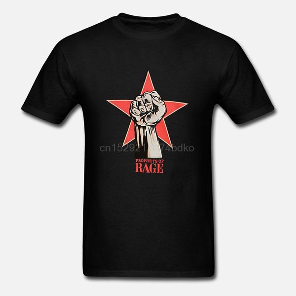 пророки-оф-злости-power-fist-t-shirt-men-лето-short-рукав-o-образный вырез-футболка-мужчина
пророки-оф-злости-power-fist-t-shirt-men-лето-short-рукав-o-образный вырез-футболка-мужчина