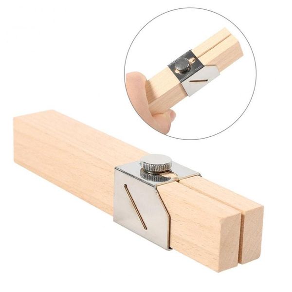 portable smart craft bottle rope cutter smart plastic bottle cutter outdoor household diy creative tools sdf-ship
portable smart craft bottle rope cutter smart plastic bottle cutter outdoor household diy creative tools sdf-ship