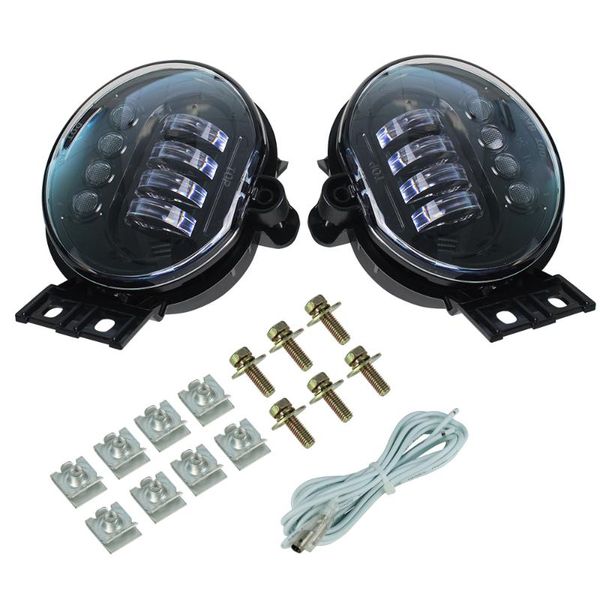 2pcs 63w led passing fog lights led driving lamp for dodge 1500 2002-2008 2500/3500 2003-2009 pickup truck
2pcs 63w led passing fog lights led driving lamp for dodge 1500 2002-2008 2500/3500 2003-2009 pickup truck