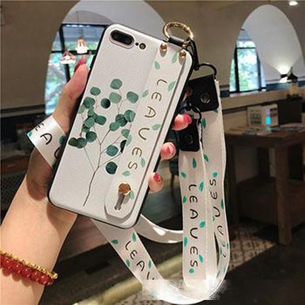 phone holder case phone case bracket for iphone11pro xr xs max wrist strap lanyard case for iphone 7 8 plus new
phone holder case phone case bracket for iphone11pro xr xs max wrist strap lanyard case for iphone 7 8 plus new