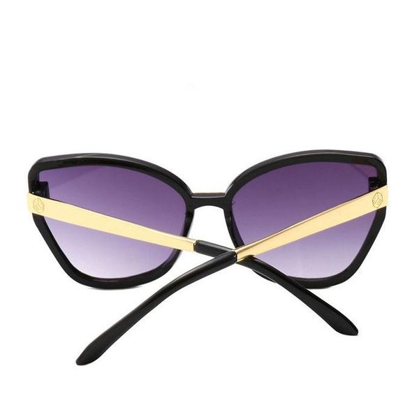 de girls sunglasses square kottdo oculos baby uv400 boys 2019 kids glasses masculino sunglasses children sol punk festival new yxlsn, Blue
de girls sunglasses square kottdo oculos baby uv400 boys 2019 kids glasses masculino sunglasses children sol punk festival new yxlsn, Blue