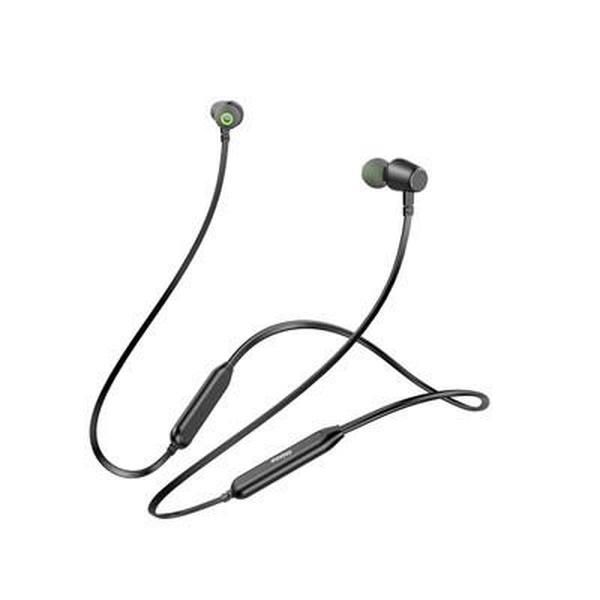selling explosion models ipipoogp-1 neck hanging neck magnetic sports bluetooth headset 4.2 wireless mobile phone in-ear headphones
selling explosion models ipipoogp-1 neck hanging neck magnetic sports bluetooth headset 4.2 wireless mobile phone in-ear headphones