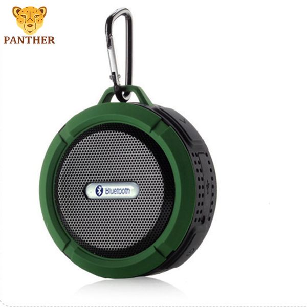 wireless shower speaker ipx5 waterproof subwoofer shockproof dustproof portable bluetooth speakers for outdoor sports
wireless shower speaker ipx5 waterproof subwoofer shockproof dustproof portable bluetooth speakers for outdoor sports