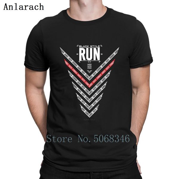 run black style print from roma italy t shirt cotton summer style original s-3xl personalized new fashion solid color gift shirt
run black style print from roma italy t shirt cotton summer style original s-3xl personalized new fashion solid color gift shirt