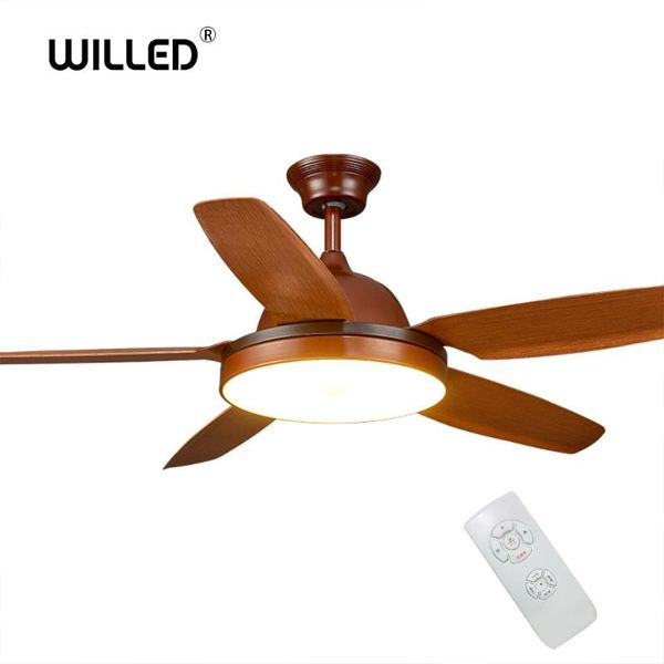 industrial ceiling fan lamp american color dimming fans light simple wooded indoor lighting 110v/220v high quality
industrial ceiling fan lamp american color dimming fans light simple wooded indoor lighting 110v/220v high quality