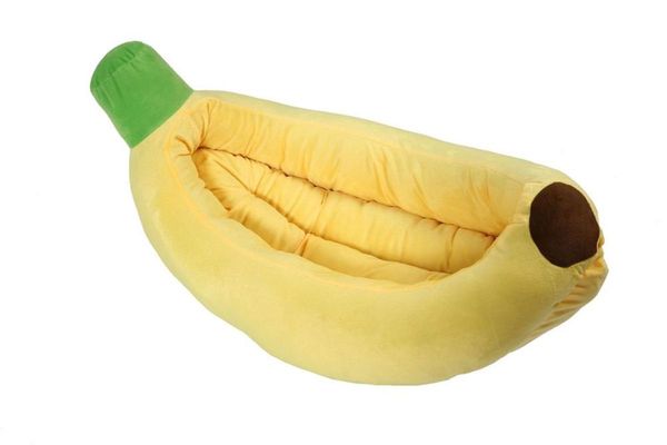 kennels & pens dog bed cartoon banana mat for warm dogs sofa houses small medium house cat winter puppy drop
kennels & pens dog bed cartoon banana mat for warm dogs sofa houses small medium house cat winter puppy drop