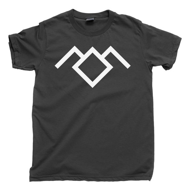 twin peaks t shirt owl cave ring killer bob david lynch movies dvd blu ray tee adults casual tee shirt
twin peaks t shirt owl cave ring killer bob david lynch movies dvd blu ray tee adults casual tee shirt
