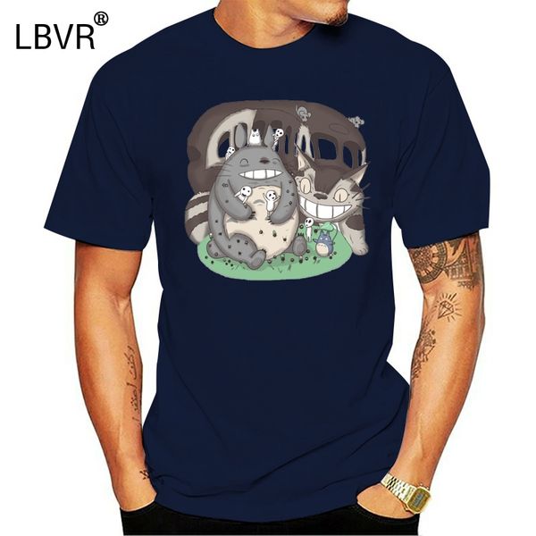 my neighbor totoro bus tonari no totoro tee shirt male 3d print anime homme t shirt ing
my neighbor totoro bus tonari no totoro tee shirt male 3d print anime homme t shirt ing