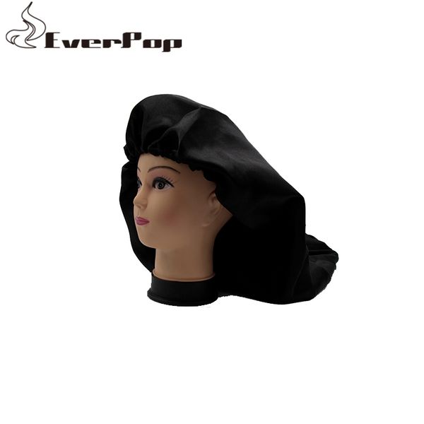 party hats 50pcs custom logo virgin hair protection satin long bonnet human extensions sleeping
party hats 50pcs custom logo virgin hair protection satin long bonnet human extensions sleeping
