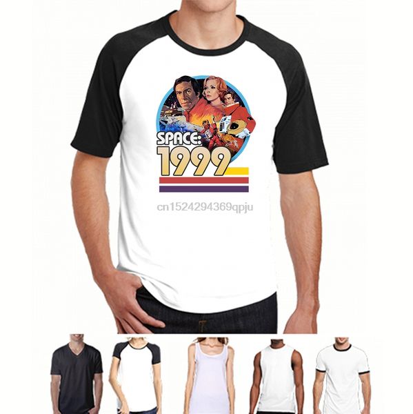 мужчины тенниска с коротким рукавом space 1999 space 1999 t shirt женщины футболки тройник вершины
мужчины тенниска с коротким рукавом space 1999 space 1999 t shirt женщины футболки тройник вершины