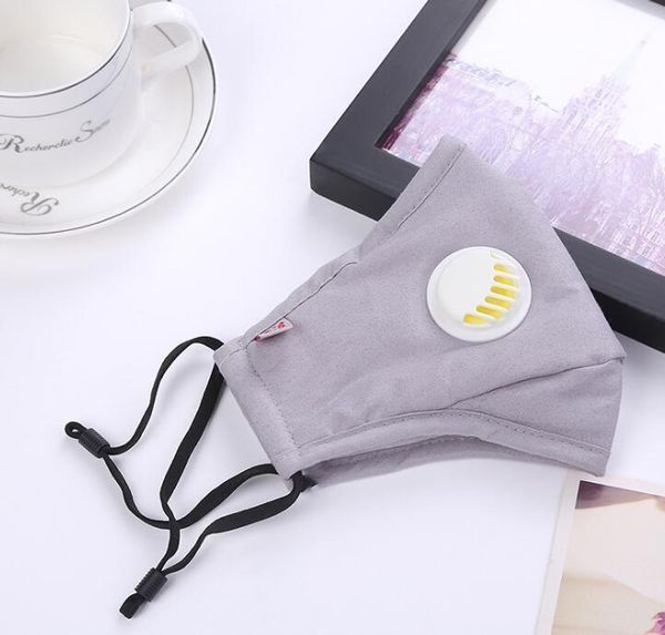 продажа маски с многоразового unisex горячего cotton face breath valve рм2,5 mouth маска анти-пылью odrr
продажа маски с многоразового unisex горячего cotton face breath valve рм2,5 mouth маска анти-пылью odrr
