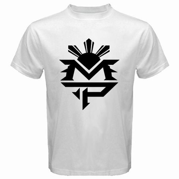new manny pacquiao logo men's white t-shirt size s to 3xl t shirts short sleeve leisure fashion summer white
new manny pacquiao logo men's white t-shirt size s to 3xl t shirts short sleeve leisure fashion summer white