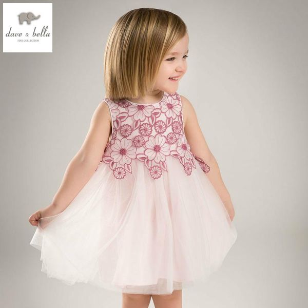 db5055 dave bella summer baby girls princess dress floral dress baby wedding kids birthday cute clothes, Red;yellow
db5055 dave bella summer baby girls princess dress floral dress baby wedding kids birthday cute clothes, Red;yellow