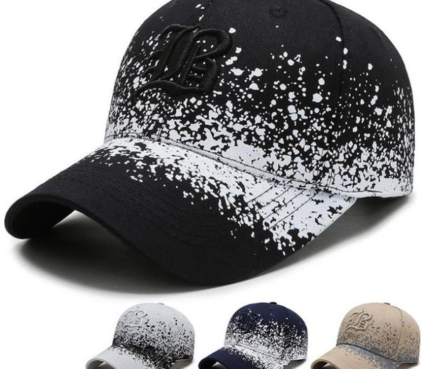 new baseball caps for men cap streetwear style women hat snapback embroidery casual cap casquette dad hat hip hop, Blue;gray
new baseball caps for men cap streetwear style women hat snapback embroidery casual cap casquette dad hat hip hop, Blue;gray