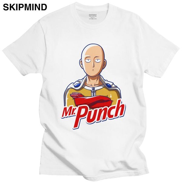 fashion one punch man t shirt for men short-sleeve saitama sensei tshirt japan hero anime manga casual t-shirt 100% cotton tee
fashion one punch man t shirt for men short-sleeve saitama sensei tshirt japan hero anime manga casual t-shirt 100% cotton tee