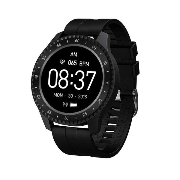 f17 smart band bracelet men women sport fitness tracker sleeping blood oxygen pressure monitor remote control smartband waterproof wristband
f17 smart band bracelet men women sport fitness tracker sleeping blood oxygen pressure monitor remote control smartband waterproof wristband