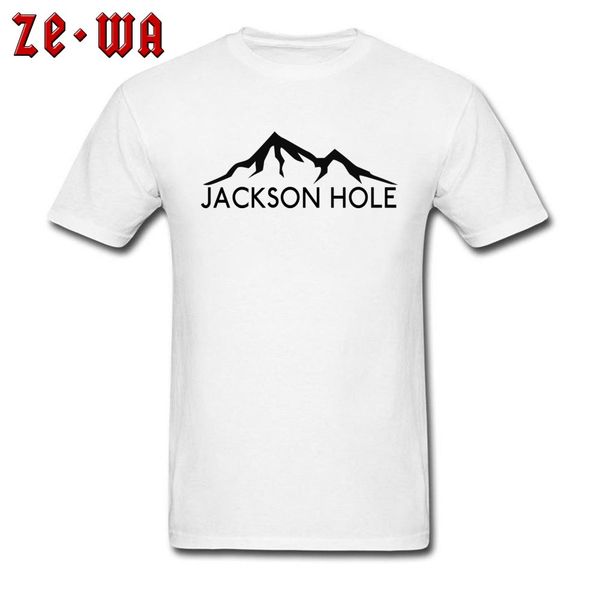 plus size men's & tees jackson hole wyoming skier personalized white t-shirts print summer drop shipping
plus size men's & tees jackson hole wyoming skier personalized white t-shirts print summer drop shipping