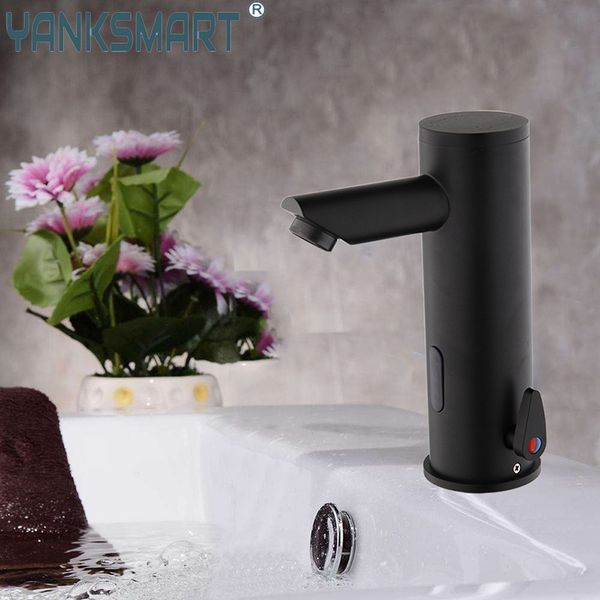 bathroom induction faucets sink taps spray tap mixer brass classic basin & cold water deck mounted black open quickly
bathroom induction faucets sink taps spray tap mixer brass classic basin & cold water deck mounted black open quickly
