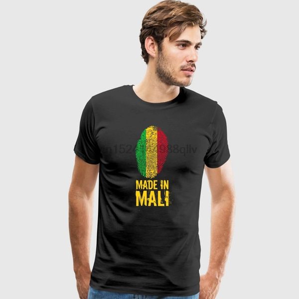 mali flag fingerprint t shirt men camisa de basquete custom short sleeve plus size couple tee shirts
mali flag fingerprint t shirt men camisa de basquete custom short sleeve plus size couple tee shirts