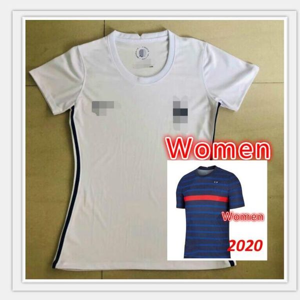 woman france mbappe griezmann pogba jerseys 20-21 anniversary soccer jersey football shirts training wear man woman kids kit maillot de foot, Black;yellow
woman france mbappe griezmann pogba jerseys 20-21 anniversary soccer jersey football shirts training wear man woman kids kit maillot de foot, Black;yellow