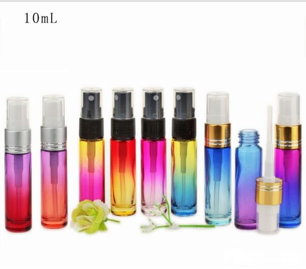 10ml aluminum glass perfume sprayer perfume bottle travel portable spray bottle empty refilable cosmetic containers sample vials a2011
10ml aluminum glass perfume sprayer perfume bottle travel portable spray bottle empty refilable cosmetic containers sample vials a2011