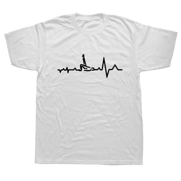 новинка футболка мужская с коротким рукавом крупногабаритные streetwear hip hop сердцебиению пилатес printed t рубашки top тройники
новинка футболка мужская с коротким рукавом крупногабаритные streetwear hip hop сердцебиению пилатес printed t рубашки top тройники