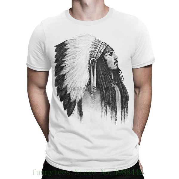 johnny depp t shirt the lone ranger tee men women all sizes tee shirts hipster o-neck
johnny depp t shirt the lone ranger tee men women all sizes tee shirts hipster o-neck