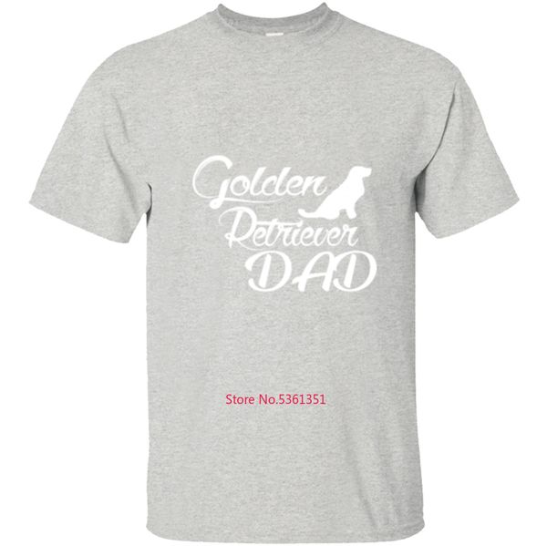 cool golden retriever dad 01 t-shirt men mens t shirt men's tshirt solid color fashion male plus size 3xl 4xl 5xl design
cool golden retriever dad 01 t-shirt men mens t shirt men's tshirt solid color fashion male plus size 3xl 4xl 5xl design